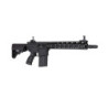 Airsoft Sniper Rifle Golden Eagle E6952M 14.5'' M-LOK Black