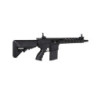 Airsoft Sniper Rifle Golden Eagle E6952M 14.5'' M-LOK Black