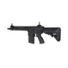 Airsoft Sniper Rifle Golden Eagle E6952M 14.5'' M-LOK Black