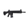 Airsoft Sniper Rifle Golden Eagle E6902M Black