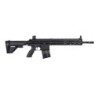 Airsoft Sniper Rifle Golden Eagle E6902M Black