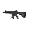 Airsoft Sniper Rifle Golden Eagle E6902M Black