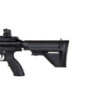 Airsoft Sniper Rifle Golden Eagle E6902M Black