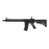 Golden Eagle/EMG Noveske N4 GBB carbine replica 13'' Black