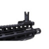 Golden Eagle/EMG Noveske N4 GBB carbine replica 13'' Black