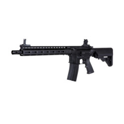 Golden Eagle/EMG Noveske N4 GBB carbine replica 13'' Black