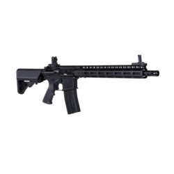 Golden Eagle/EMG Noveske N4 GBB carbine replica 13'' Black