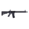 Golden Eagle/EMG Noveske N4 GBB carbine replica 13'' Black