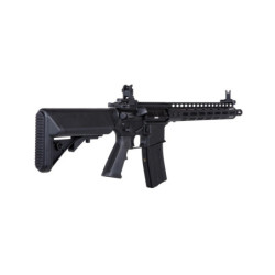 Golden Eagle/EMG Noveske N4 GBB carbine replica 13'' Black