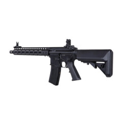 Golden Eagle/EMG Noveske N4 GBB carbine replica 13'' Black