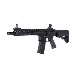 Golden Eagle/EMG Noveske N4 GBB carbine replica 9'' Black