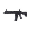 Golden Eagle/EMG Noveske N4 GBB carbine replica 9'' Black