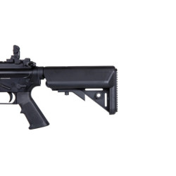 Golden Eagle/EMG Noveske N4 GBB carbine replica 13'' Black