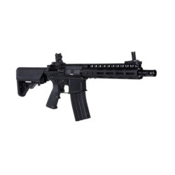 Golden Eagle/EMG Noveske N4 GBB carbine replica 9'' Black