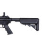 Golden Eagle/EMG Noveske N4 GBB carbine replica 13'' Black