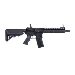 Golden Eagle/EMG Noveske N4 GBB carbine replica 9'' Black