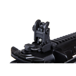 Golden Eagle/EMG Noveske N4 GBB carbine replica 13'' Black