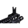 Golden Eagle/EMG Noveske N4 GBB carbine replica 7'' Black