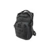 EDC 25 Backpack - Black