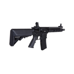 Golden Eagle/EMG Noveske N4 GBB carbine replica 9'' Black