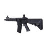 Golden Eagle/EMG Noveske N4 GBB carbine replica 9'' Black