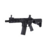 Golden Eagle/EMG Noveske N4 GBB carbine replica 7'' Black