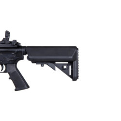 Golden Eagle/EMG Noveske N4 GBB carbine replica 9'' Black