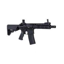 Golden Eagle/EMG Noveske N4 GBB carbine replica 7'' Black