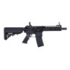 Golden Eagle/EMG Noveske N4 GBB carbine replica 7'' Black