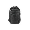 EDC 25 Backpack - Black