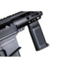 Golden Eagle/EMG Angstadt Arms UDP-9 4'' machine gun replica Black