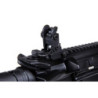 Golden Eagle/EMG Noveske N4 GBB carbine replica 9'' Black