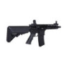 Golden Eagle/EMG Noveske N4 GBB carbine replica 7'' Black