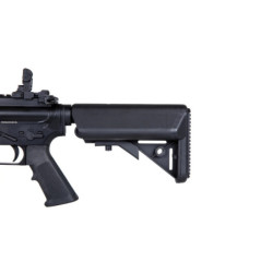 Golden Eagle/EMG Noveske N4 GBB carbine replica 7'' Black