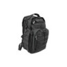 EDC 25 Backpack - Black