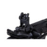 Golden Eagle/EMG Noveske N4 GBB carbine replica 7'' Black