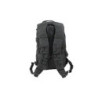 EDC 25 Backpack - Black