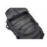 EDC 25 Backpack - Black