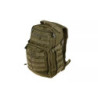 EDC 25 Backpack - olive