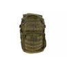 EDC 25 Backpack - olive