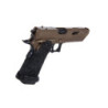 Golden Eagle 3355 Half-Bronze pistol replica