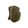 EDC 25 Backpack - olive