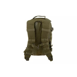 EDC 25 Backpack - olive