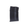 Hi-Cap 420-bullet magazine for Golden Eagle replica E6901M Black