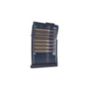 Mid-Cap 70-bullet magazine for Golden Eagle replicas E6902M (dummy cartridges)