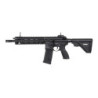 Heckler & Koch HK416 A5 Gen.3 carbine replica - black