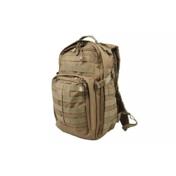 EDC 25 Backpack - tan