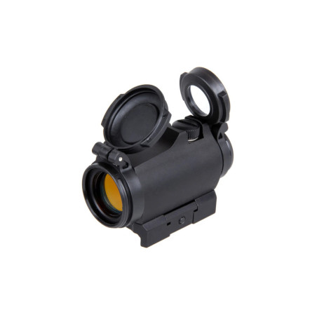 Red Dot Sight DMAG D2 Black