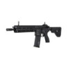 Heckler & Koch HK416 A5 Gen.3 carbine replica - black