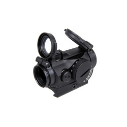 Red Dot Sight DMAG D2 Black